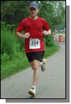 080629-0863.jpg  (96.8 Kb)