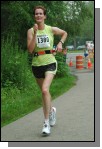 080629-0864.jpg  (84.1 Kb)