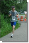 080629-0866.jpg  (90.2 Kb)