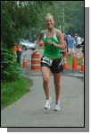 080629-0867.jpg  (79.7 Kb)