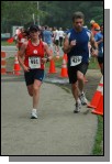 080629-0870.jpg  (82.2 Kb)