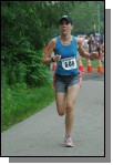 080629-0872.jpg  (80.4 Kb)