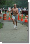 080629-0874.jpg  (78.7 Kb)