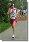 080629-0875.jpg  (76.8 Kb)
