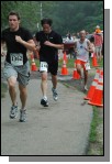 080629-0876.jpg  (86.8 Kb)