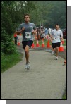 080629-0878.jpg  (95.6 Kb)