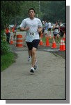 080629-0879.jpg  (83.7 Kb)