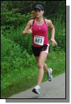 080629-0880.jpg  (101.2 Kb)