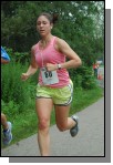 080629-0885.jpg  (87.7 Kb)