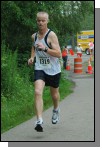 080629-0887.jpg  (93.9 Kb)
