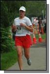 080629-0889.jpg  (69.6 Kb)