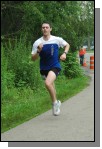 080629-0890.jpg  (108.5 Kb)