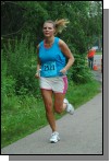 080629-0893.jpg  (94.1 Kb)