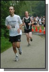 080629-0896.jpg  (80.6 Kb)