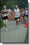 080629-0897.jpg  (91.7 Kb)