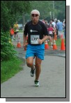 080629-0927.jpg  (81.5 Kb)