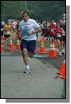 080629-0928.jpg  (83.7 Kb)
