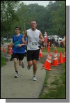 080629-0957.jpg  (97.2 Kb)