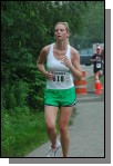 080629-0997.jpg  (77.4 Kb)