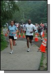 080629-1006.jpg  (98.4 Kb)