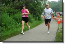080629-1019.jpg  (138.9 Kb)