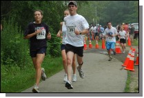 080629-1027.jpg  (124.9 Kb)