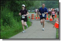 080629-1046.jpg  (123.1 Kb)