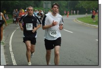 080629-1161.jpg  (85.3 Kb)