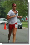 080629-1321.jpg  (68.6 Kb)