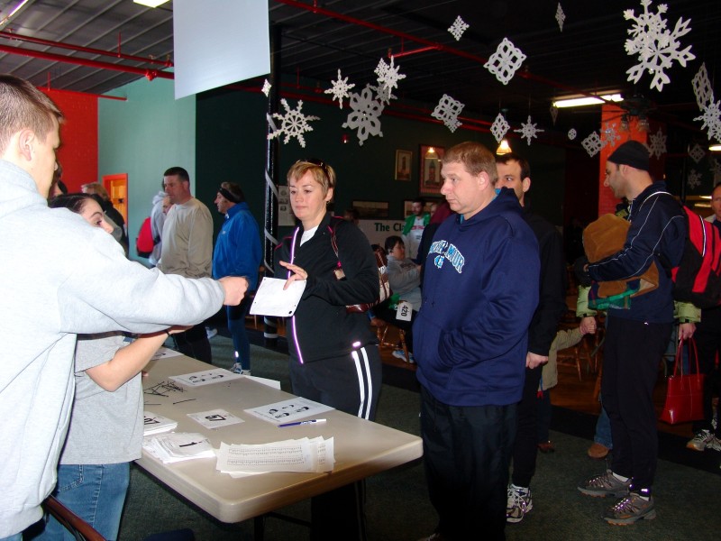 080302-0006.jpg  (112.1 Kb)