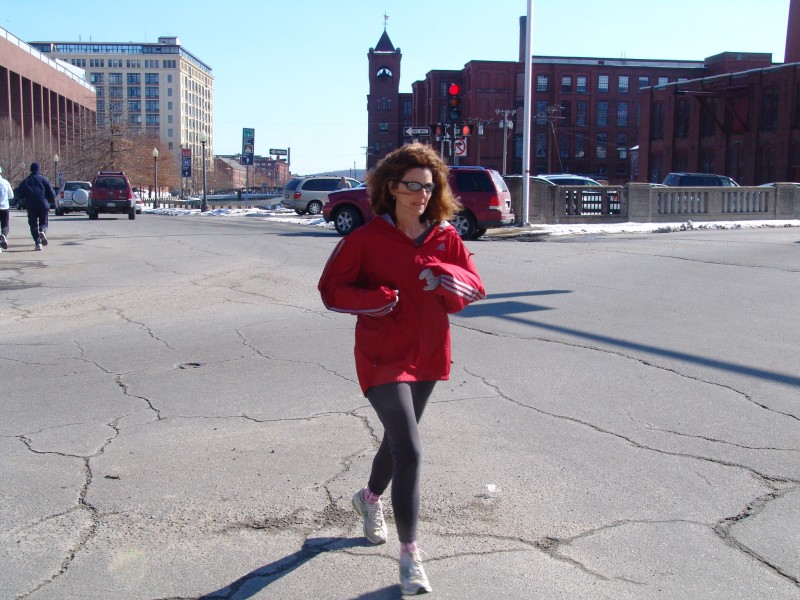 080302-0012.jpg  (131.3 Kb)