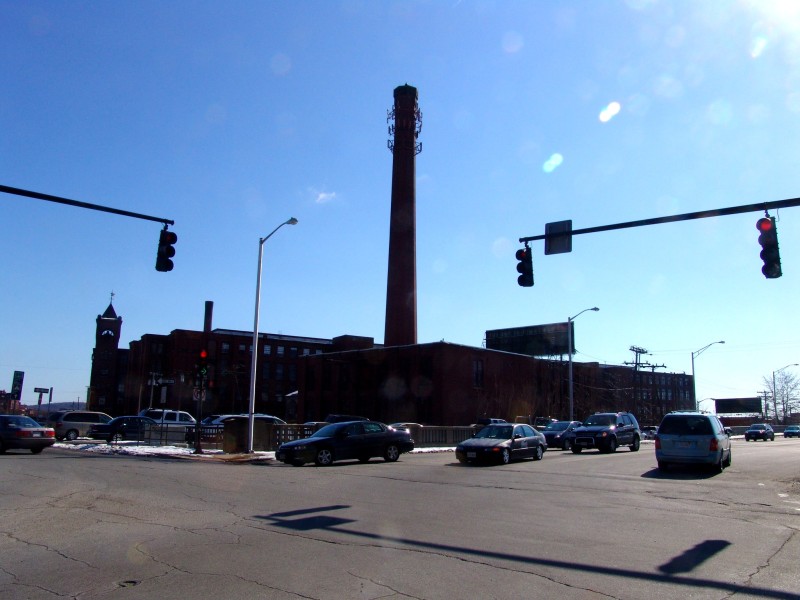 080302-0013.jpg  (81.7 Kb)
