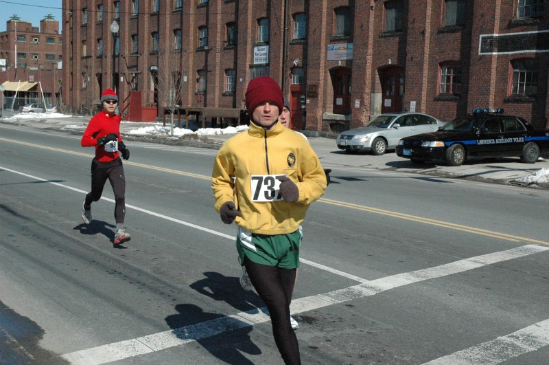 DSC_6041.jpg  (122.4 Kb)