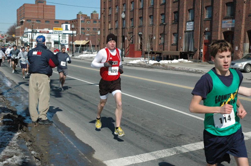 DSC_6045.jpg  (127.4 Kb)