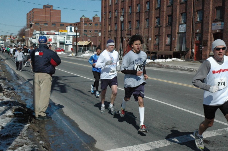 DSC_6052.jpg  (125.8 Kb)