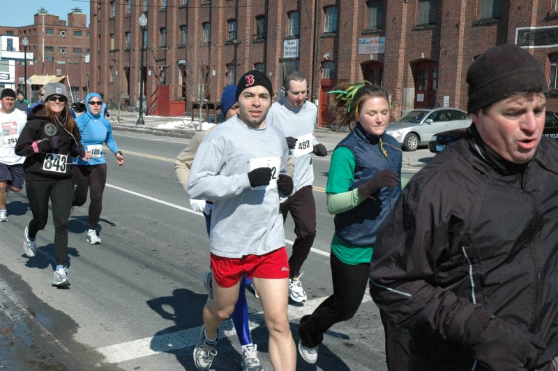 DSC_6117.jpg  (126.6 Kb)