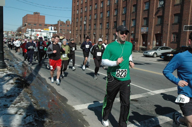 DSC_6141.jpg  (134.0 Kb)