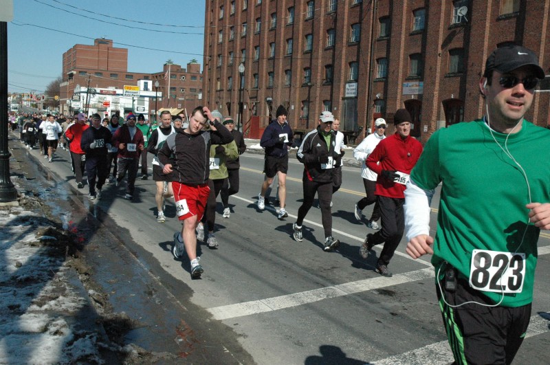 DSC_6142.jpg  (134.6 Kb)