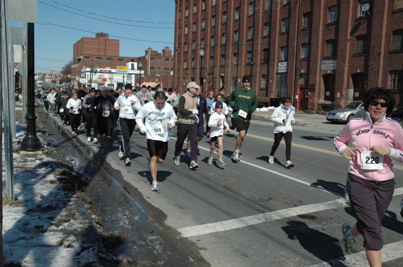 DSC_6148.jpg  (132.4 Kb)