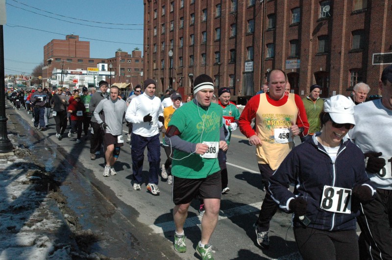 DSC_6169.jpg  (132.7 Kb)
