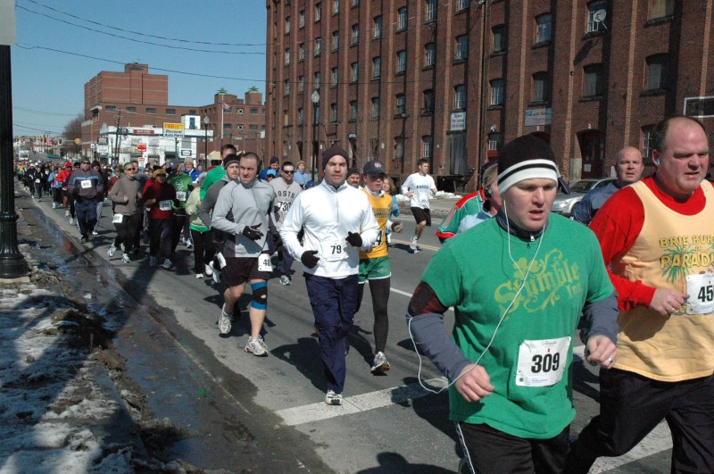 DSC_6170.jpg  (132.8 Kb)