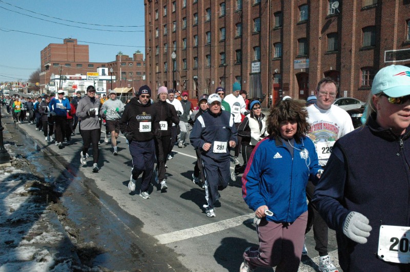 DSC_6185.jpg  (136.2 Kb)