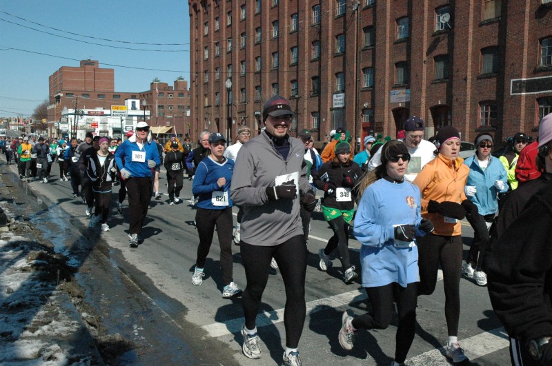 DSC_6188.jpg  (136.6 Kb)