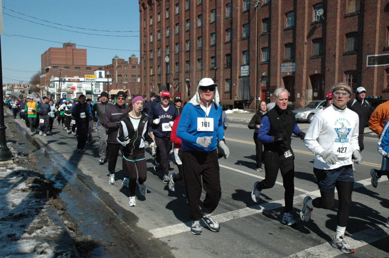 DSC_6190.jpg  (136.9 Kb)