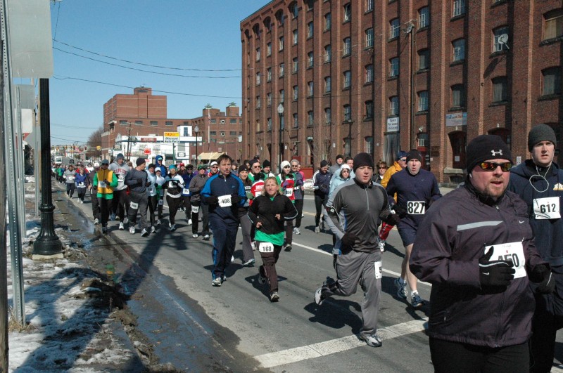 DSC_6192.jpg  (133.9 Kb)