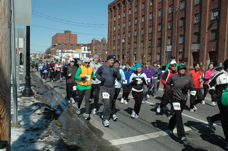 DSC_6195.jpg  (137.8 Kb)