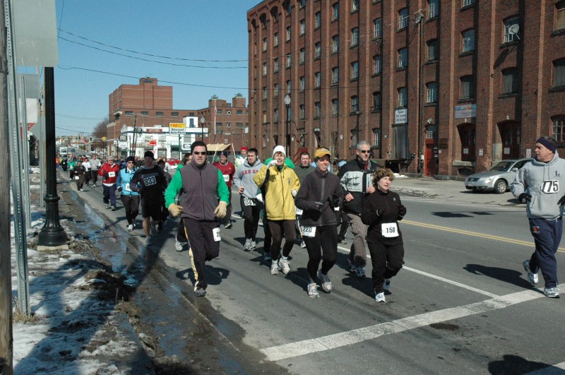 DSC_6216.jpg  (132.0 Kb)