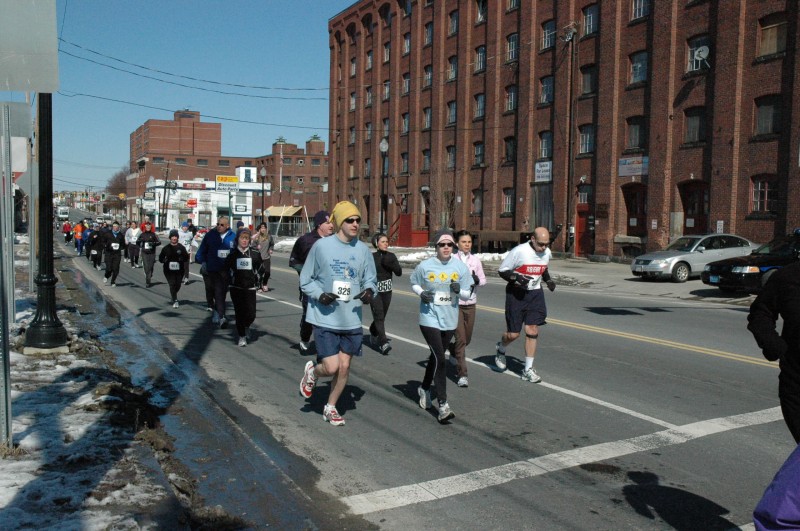 DSC_6235.jpg  (126.4 Kb)