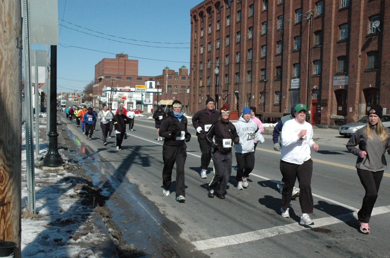 DSC_6241.jpg  (131.0 Kb)