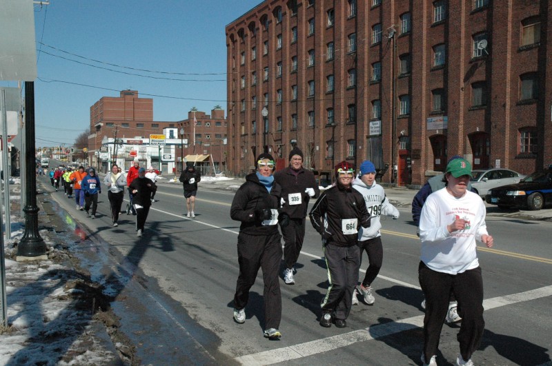 DSC_6242.jpg  (125.2 Kb)